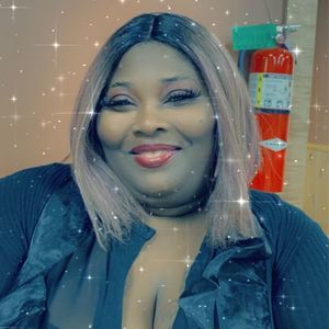 Meet your Posher, Shelly